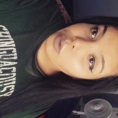 Suman 'Kaurr