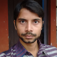 Jha Ji Deepak