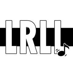 ลองร้องเล่นๆ (LRLL)