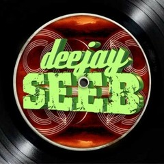 DjSeebMusiqMix