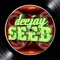 DjSeebMusiqMix