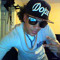 angelo cruz