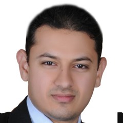 ‫حسن البصري‬‎