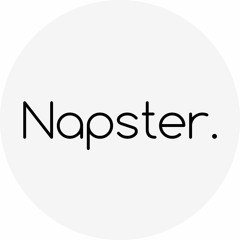 Napster