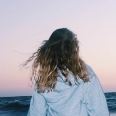 peyton_fisk