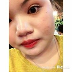 Nguyễn Thị Ngọc Ánh