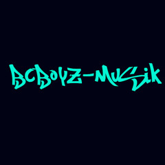 BCBoyZ-Musik MÁ Vida