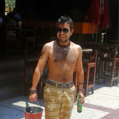 edgar daniel cano blancas