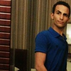 Nader Tarek Tawela