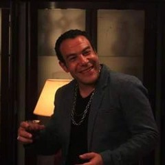 وتصنعي لـ محمد خميس.mp3