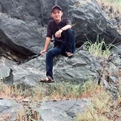 Lê Dương Thuận