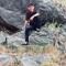 Lê Dương Thuận