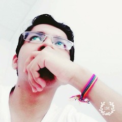 Angello Arana Cumpa Effio