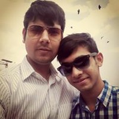Ŕahul Singh