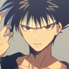 Haiiro