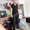 Hiếu Con