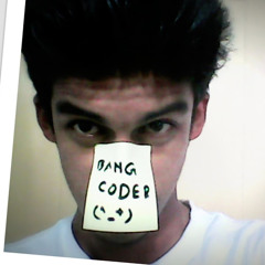 Ahmed Rakib Imran