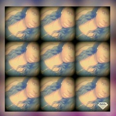 lacey24