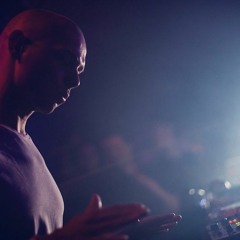 Recondite – Essential Mix 2016-11-05