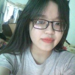 Bảo Vy