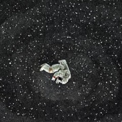 space face