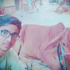 owais