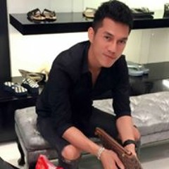 Evan Setyawan Vielly