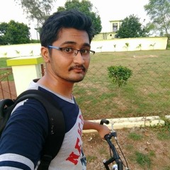 Jay Shukla 5