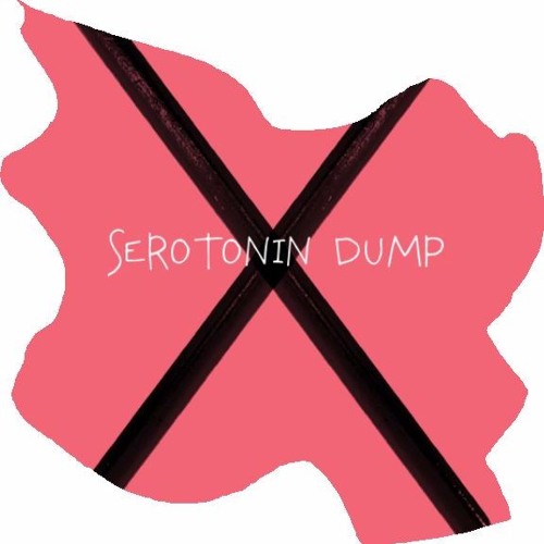 Serotonin Dump’s avatar