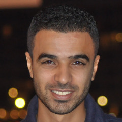 Mohamed ismail