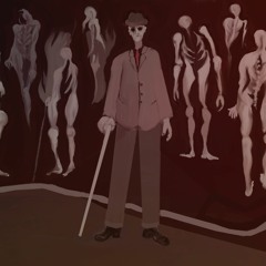 Music For Moving Pictures