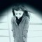 Eman Mohamed