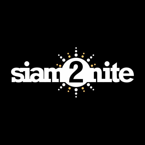 Siam2nite’s avatar