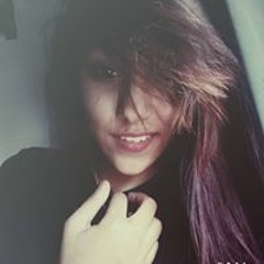 Yana Singh