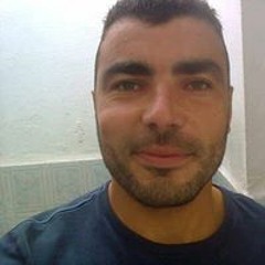 فتحي الذوادي