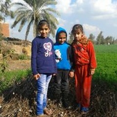 Abdulnaser Alsweesy