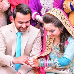 Tu bhool gya