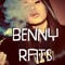 BENNY RATS