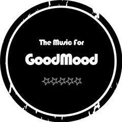 TMFGoodMood