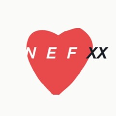 NEF - No Entrance Fee