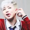 Caramella RapMoon