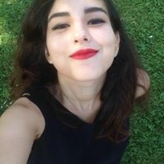 Sezgi Guler
