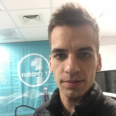 Electric Treat mixes