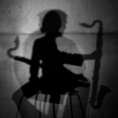 T I E F T O N F R A K T I O N