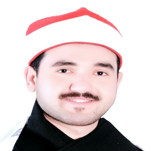 ‫الصاوى محمد الصاوى‬‎’s avatar