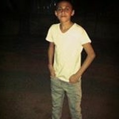 Ran Aharon