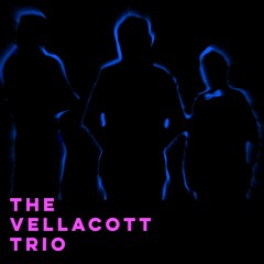 the Vellacott Trio