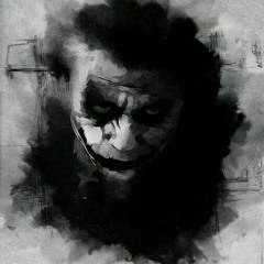 Stream Gospel Of The Throttle 狂奔remix Ver By Minutes Til Midnight Drifters Op By The Joker Listen Online For Free On Soundcloud