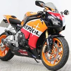 moto