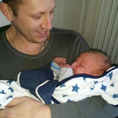 Nils